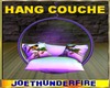 Hang Couche V1