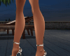 new shoes 3