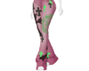 Fresh Fit jeans v3