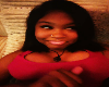 kynzie