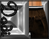  Brown Pants