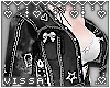 V♡ Y2K +Jacket/REQ