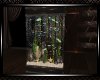 **Fantasy Fish Tank