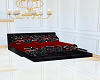 GENTLEMENS AFFAIR BED 2