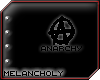 Li'l Label: Anarchy