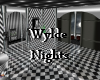 Wylde Nights