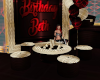 JK|Beths Birthday Cuddle