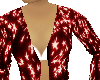 red star shirt