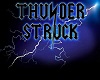 Thunder Struck
