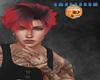 BB_Zander Red