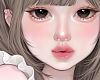 ® Yuki Doll MH