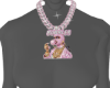 bubbles custom