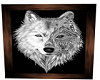 Wolf Etch 2