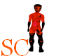 PumPum |Skin(M)