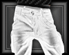 white trousers {Lili}