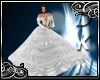 DKN- MY WEDDING DRESS