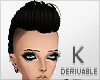 K |Ceyla (M) - Derivable