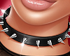 Spike Choker