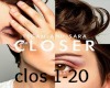 Dubstep: Closer Pt1