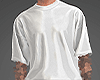 ! T Shirt Oversized