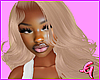 ❥𝓖𝓑. Vesta BLN.