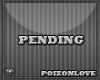 PoizonLove [Banner]