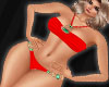 R Emerald Bikini LLT