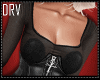 PACO RABANNE BLACK SET