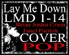 *lmd - Lay Me Down