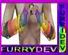 SLEEVE PRIDE