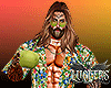 L Tropical Avatar