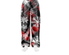 christmas pants 4