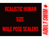 Jay 110% scalers