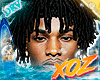 (DRV) xOz YoungB Lox