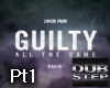 GuiltyAllTheSame-DubPt1