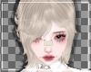 ⟢ tamae