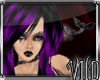 [VHD] Wicked Calla