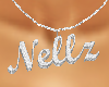 *Nellz Necklace*