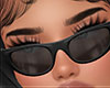 Melina Shades