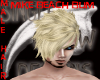 Mike Beach Bum