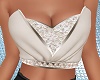 Elegant Tops