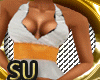 ** SPRING MAID XTRA