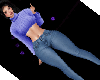 FullOutfitB6