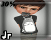 30% Andy Avi