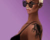 Full Outfıts RL