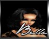 ~LB~ Tenica Black