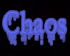 Chaos Box Custom