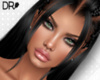 DR-  Shanice black V2