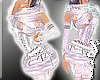 [W] Little Crystal Silve