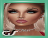 GS Cheri Diamond Choker